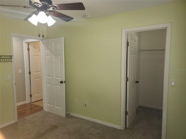 6362 N WALTER TERRACE, Dunnellon, FL 34434