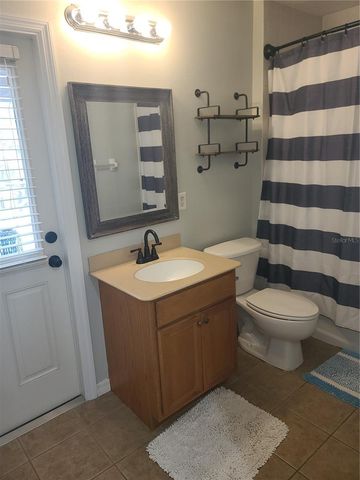 6362 N WALTER TERRACE, Dunnellon, FL 34434