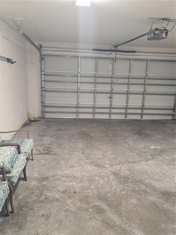 6362 N WALTER TERRACE, Dunnellon, FL 34434