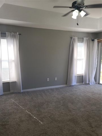 6362 N WALTER TERRACE, Dunnellon, FL 34434