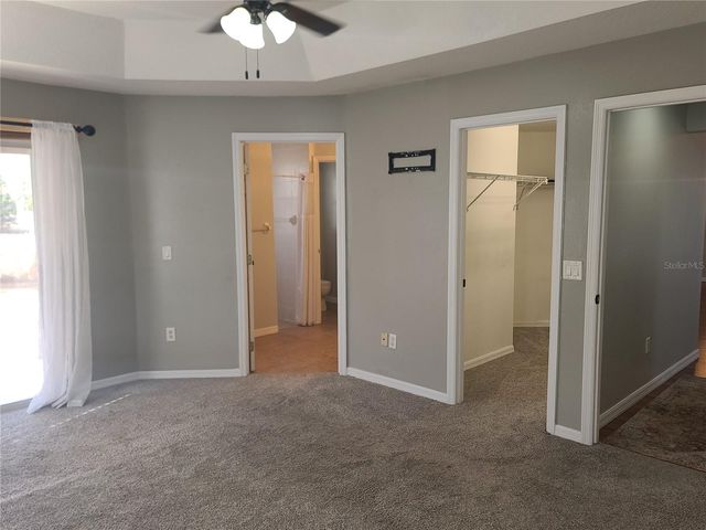 6362 N WALTER TERRACE, Dunnellon, FL 34434