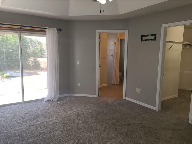 6362 N WALTER TERRACE, Dunnellon, FL 34434