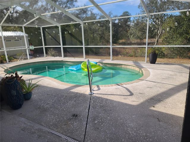 6362 N WALTER TERRACE, Dunnellon, FL 34434