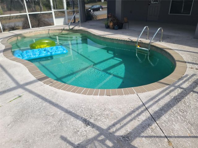 6362 N WALTER TERRACE, Dunnellon, FL 34434