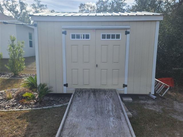 6362 N WALTER TERRACE, Dunnellon, FL 34434