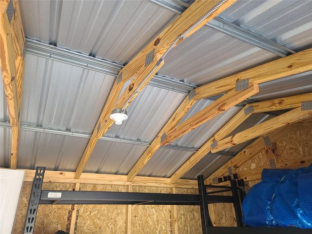 6362 N WALTER TERRACE, Dunnellon, FL 34434