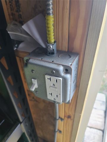 6362 N WALTER TERRACE, Dunnellon, FL 34434