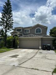 14124 LEICESTER LANE 1, Orlando, FL 32828