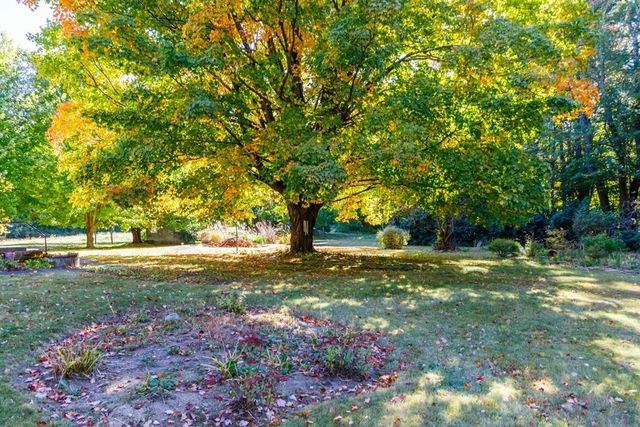 160 Lunenburg Road, Townsend, MA 01474