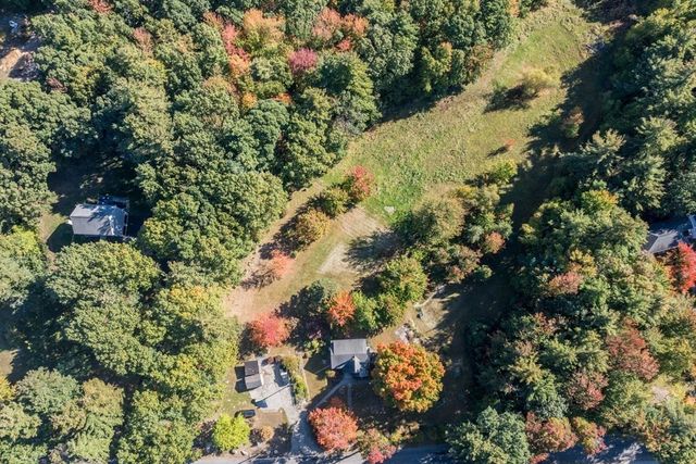 160 Lunenburg Road, Townsend, MA 01474