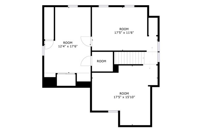 160 Lunenburg Road, Townsend, MA 01474