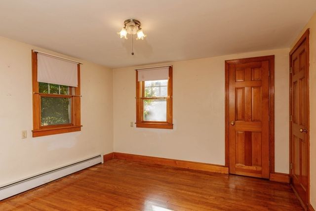 160 Lunenburg Road, Townsend, MA 01474