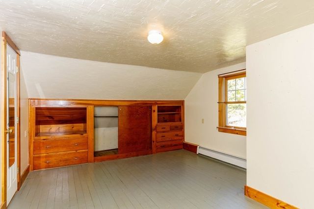 160 Lunenburg Road, Townsend, MA 01474