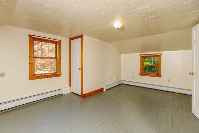 160 Lunenburg Road, Townsend, MA 01474