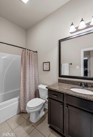 1034 Maize Street, Bossier City, LA 71111