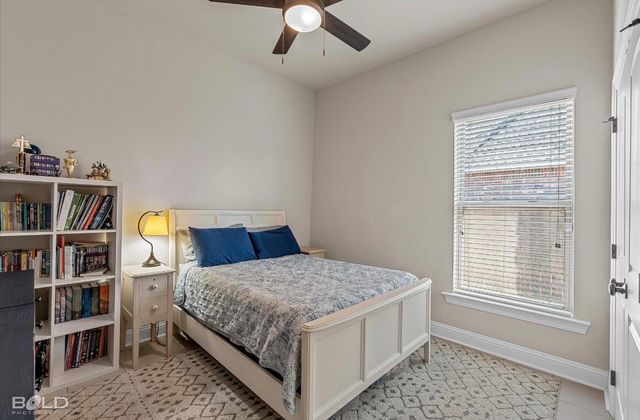1034 Maize Street, Bossier City, LA 71111