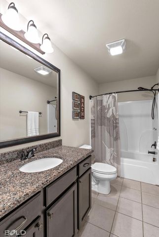 1034 Maize Street, Bossier City, LA 71111