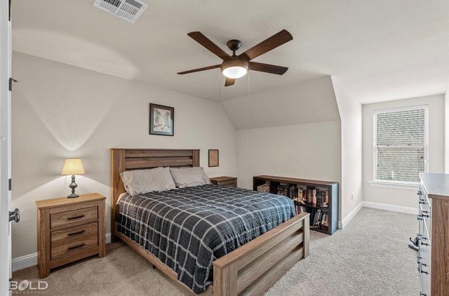 1034 Maize Street, Bossier City, LA 71111