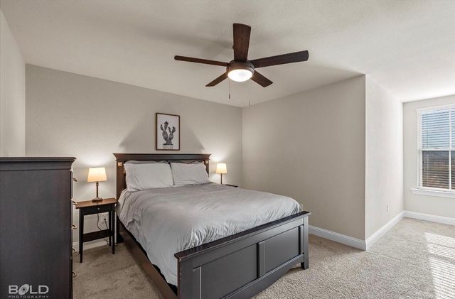 1034 Maize Street, Bossier City, LA 71111