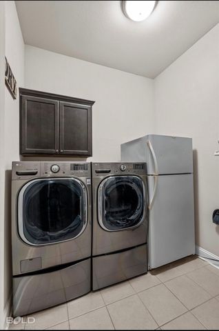 1034 Maize Street, Bossier City, LA 71111