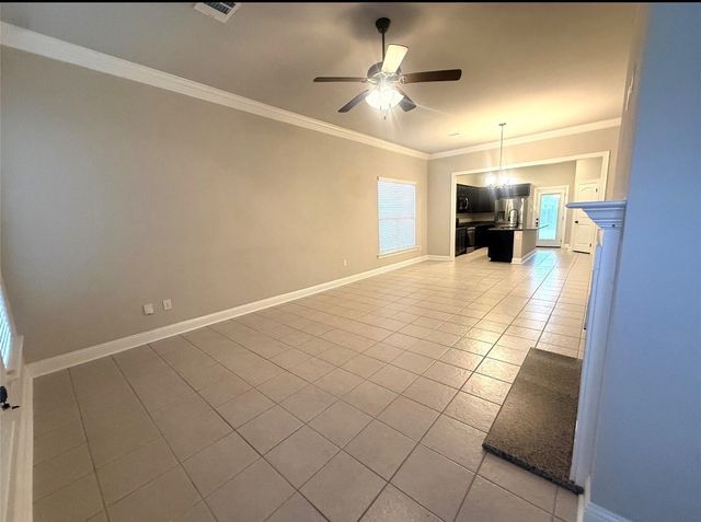 1034 Maize Street, Bossier City, LA 71111