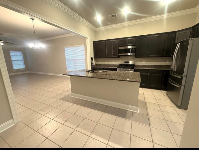 1034 Maize Street, Bossier City, LA 71111