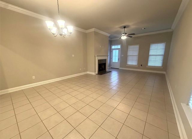 1034 Maize Street, Bossier City, LA 71111