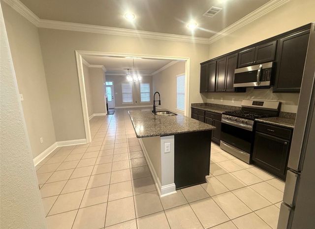 1034 Maize Street, Bossier City, LA 71111