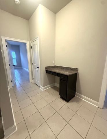 1034 Maize Street, Bossier City, LA 71111