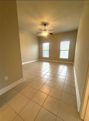 1034 Maize Street, Bossier City, LA 71111