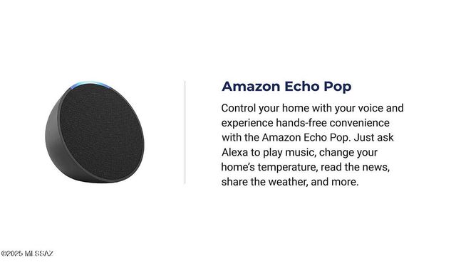 12216 E Morris Carson Drive, Vail, AZ 85641