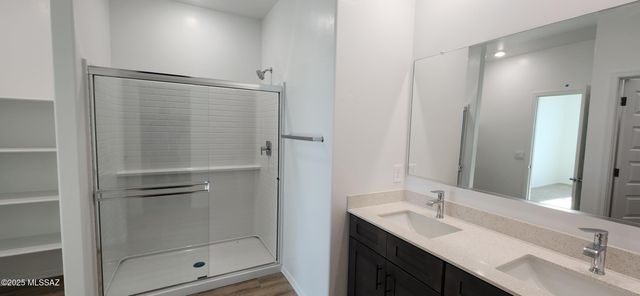 12216 E Morris Carson Drive, Vail, AZ 85641