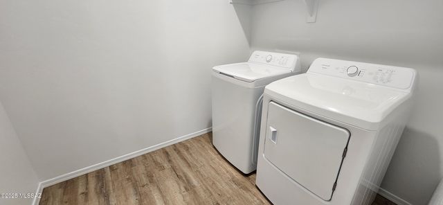 12216 E Morris Carson Drive, Vail, AZ 85641