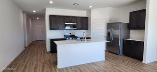 12216 E Morris Carson Drive, Vail, AZ 85641