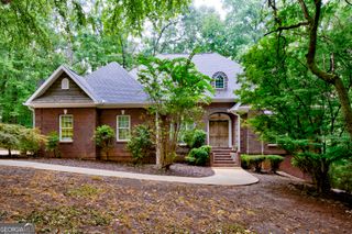 103 Stratford Place, Lagrange, GA 30241