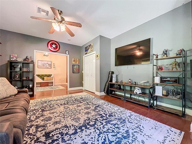 16224 IOLA WOODS TRAIL, Dade City, FL 33523