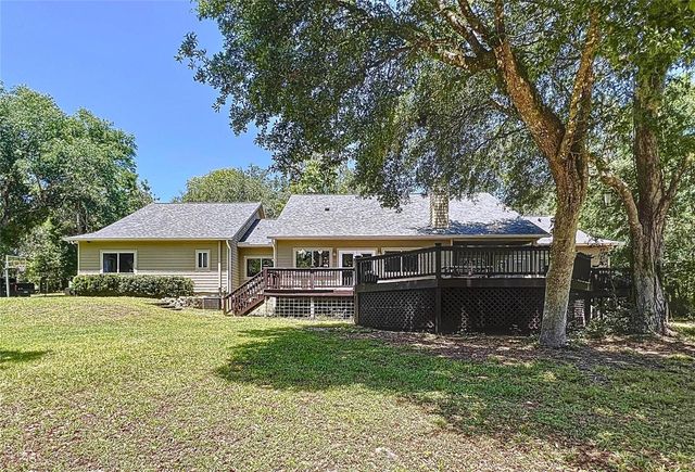 16224 IOLA WOODS TRAIL, Dade City, FL 33523