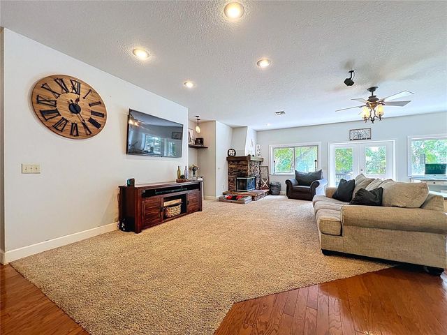 16224 IOLA WOODS TRAIL, Dade City, FL 33523