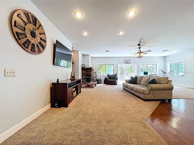 16224 IOLA WOODS TRAIL, Dade City, FL 33523