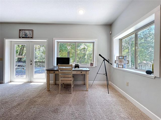 16224 IOLA WOODS TRAIL, Dade City, FL 33523