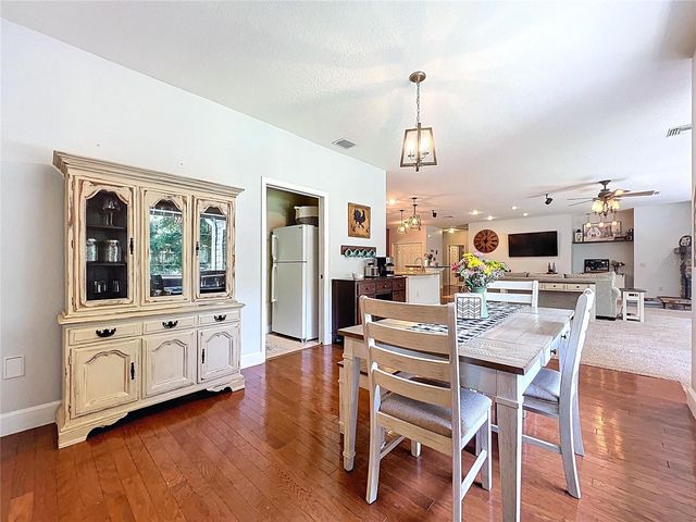 16224 IOLA WOODS TRAIL, Dade City, FL 33523