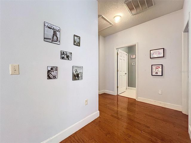 16224 IOLA WOODS TRAIL, Dade City, FL 33523