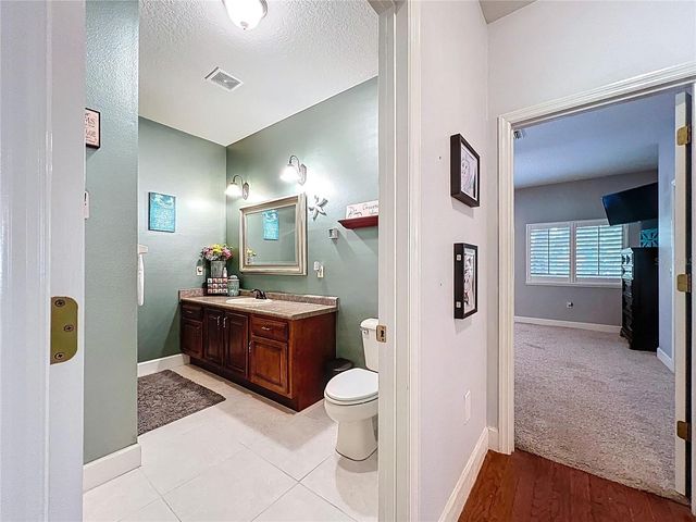 16224 IOLA WOODS TRAIL, Dade City, FL 33523