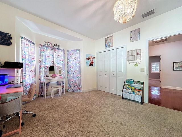 16224 IOLA WOODS TRAIL, Dade City, FL 33523