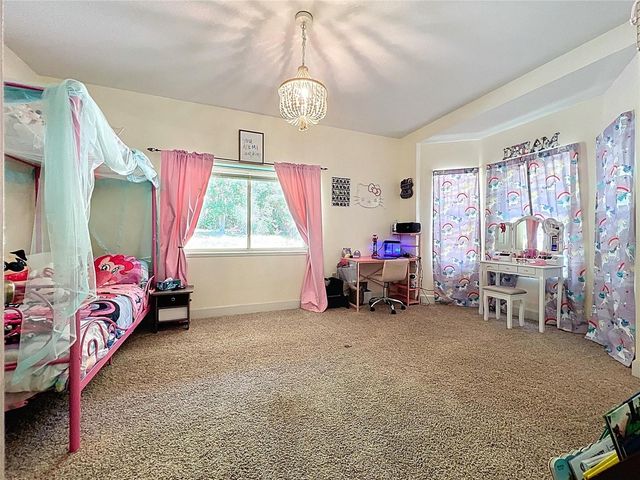 16224 IOLA WOODS TRAIL, Dade City, FL 33523