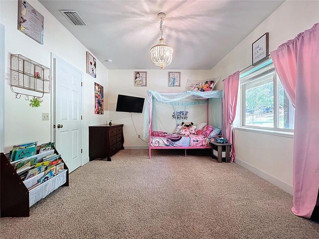 16224 IOLA WOODS TRAIL, Dade City, FL 33523