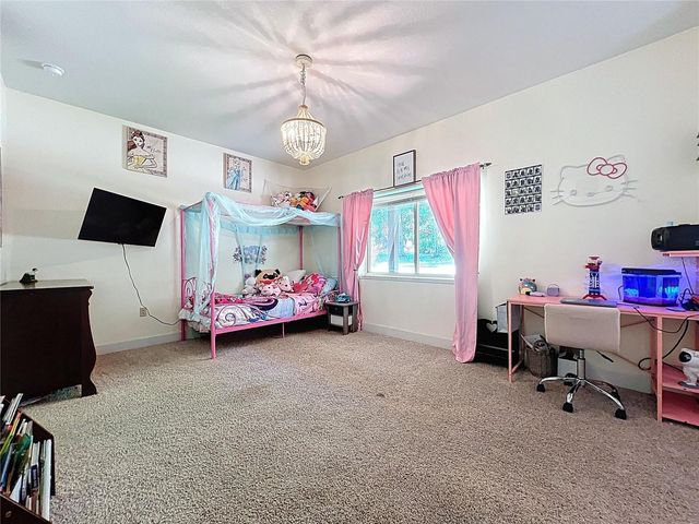 16224 IOLA WOODS TRAIL, Dade City, FL 33523