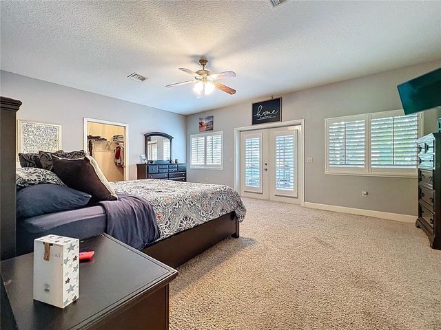 16224 IOLA WOODS TRAIL, Dade City, FL 33523