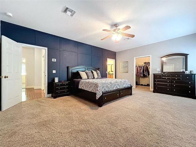 16224 IOLA WOODS TRAIL, Dade City, FL 33523