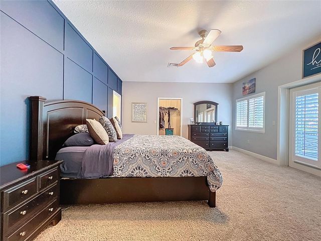 16224 IOLA WOODS TRAIL, Dade City, FL 33523